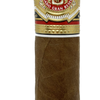 AF Cigars Magnum r56