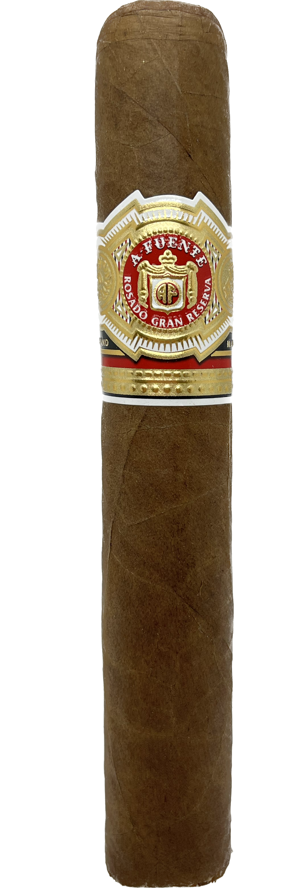 AF Cigars Magnum r56
