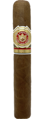 AF Cigars Magnum r56