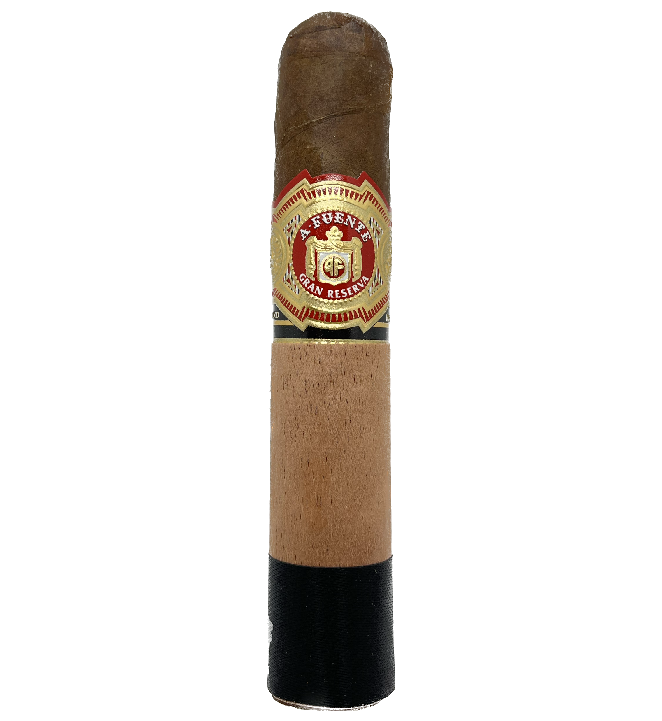 Arturo Fuente Chateau Sungrown Cigar