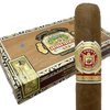 Arturo Fuente Magnum R Cigar