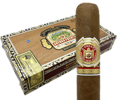 Arturo Fuente Magnum R Cigar
