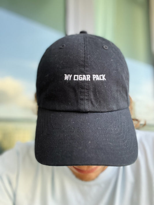 Best cigar hat