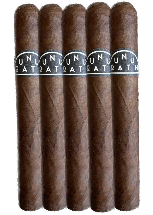 My Cigar Pack Quantum Habano Cigars
