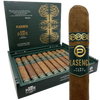 Plasencia Alma Fuerte Eduardo Natural cigar