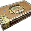 arturo fuente magnum r cigars