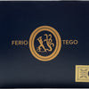 FERIO TEGO SUMMA