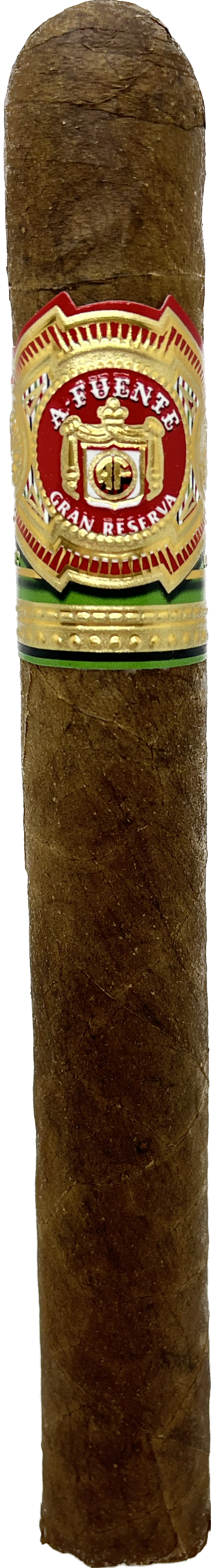 florfina 858 cigar